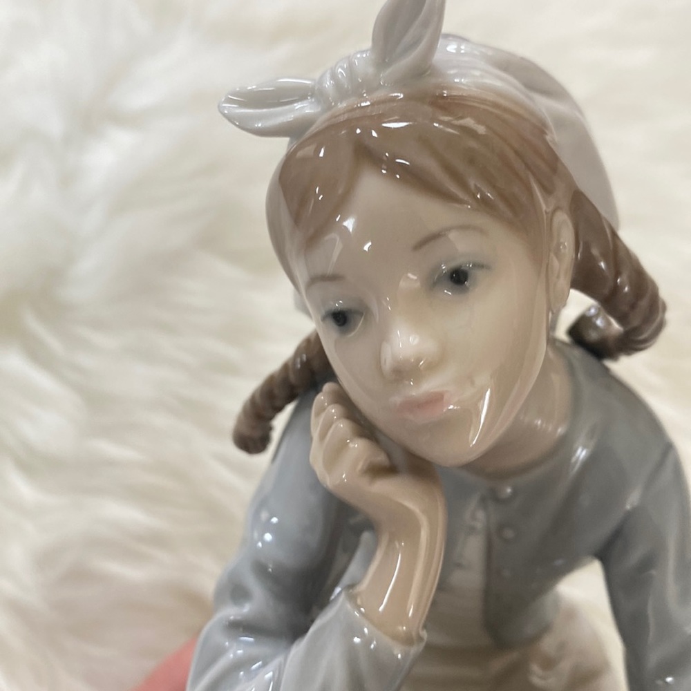 LLADRO - Picture 11 of 15